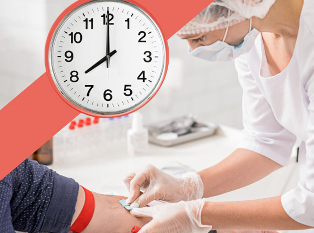 priyom-analizov-profimed-2026