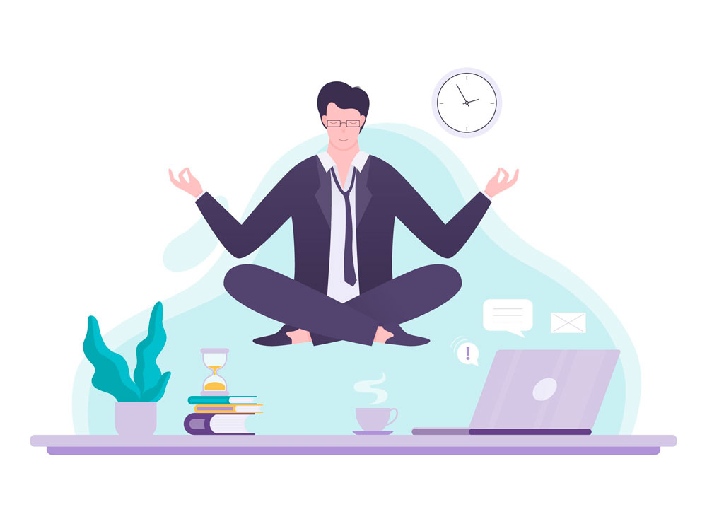 psihicheskoe-zdorove-i-stress-menedzhment-v-sovremennom-mire